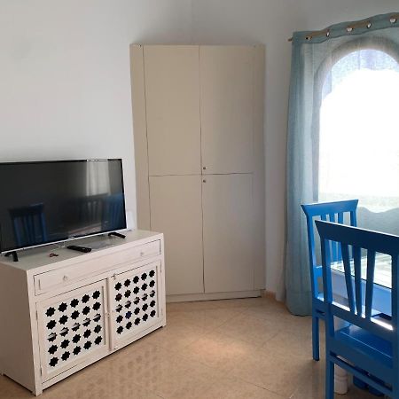 דירות קורלחו La Vista Bonita מראה חיצוני תמונה