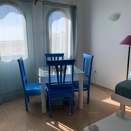 דירות קורלחו La Vista Bonita מראה חיצוני תמונה